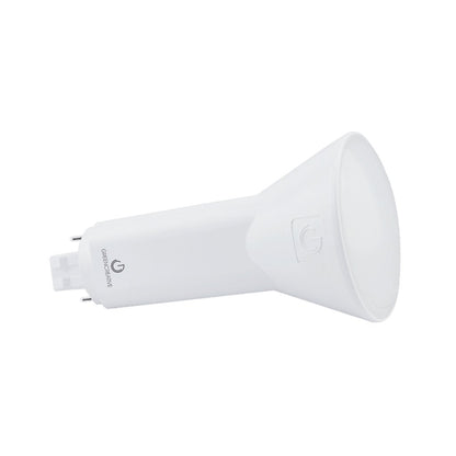 Green Creative 98404 5.5W LED Light Bulb