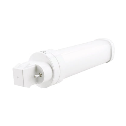 Green Creative 98410 5.5W LED Light Bulb