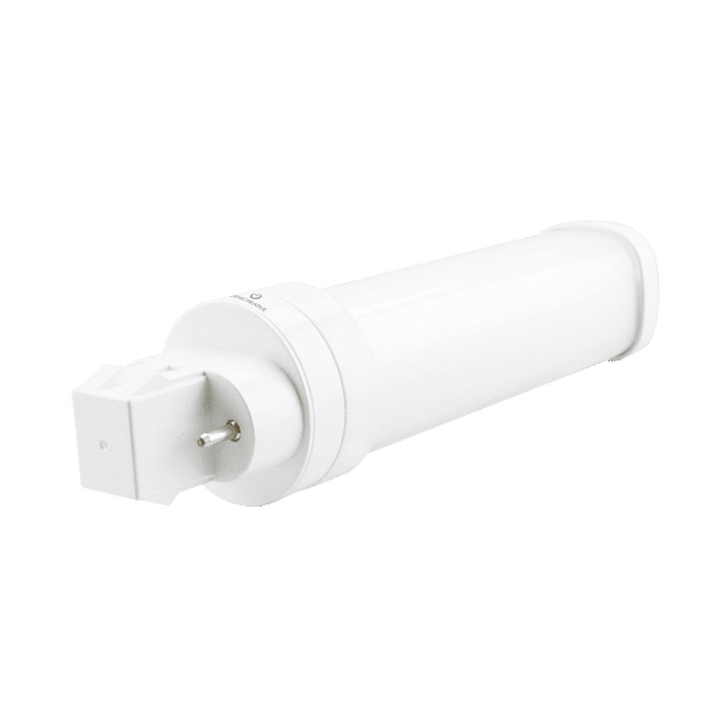 Green Creative 98409 5.5W LED Light Bulb
