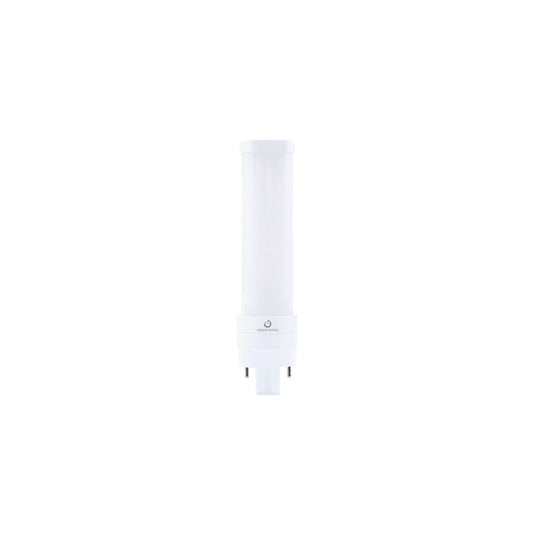 Green Creative 98409 5.5W LED Light Bulb