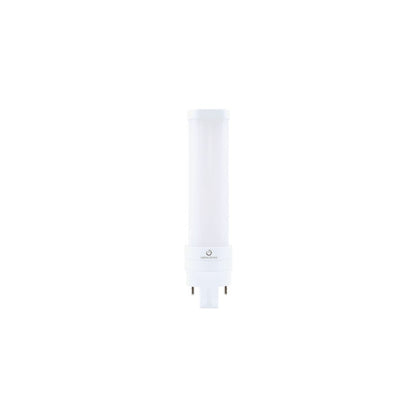 Green Creative 98410 5.5W LED Light Bulb