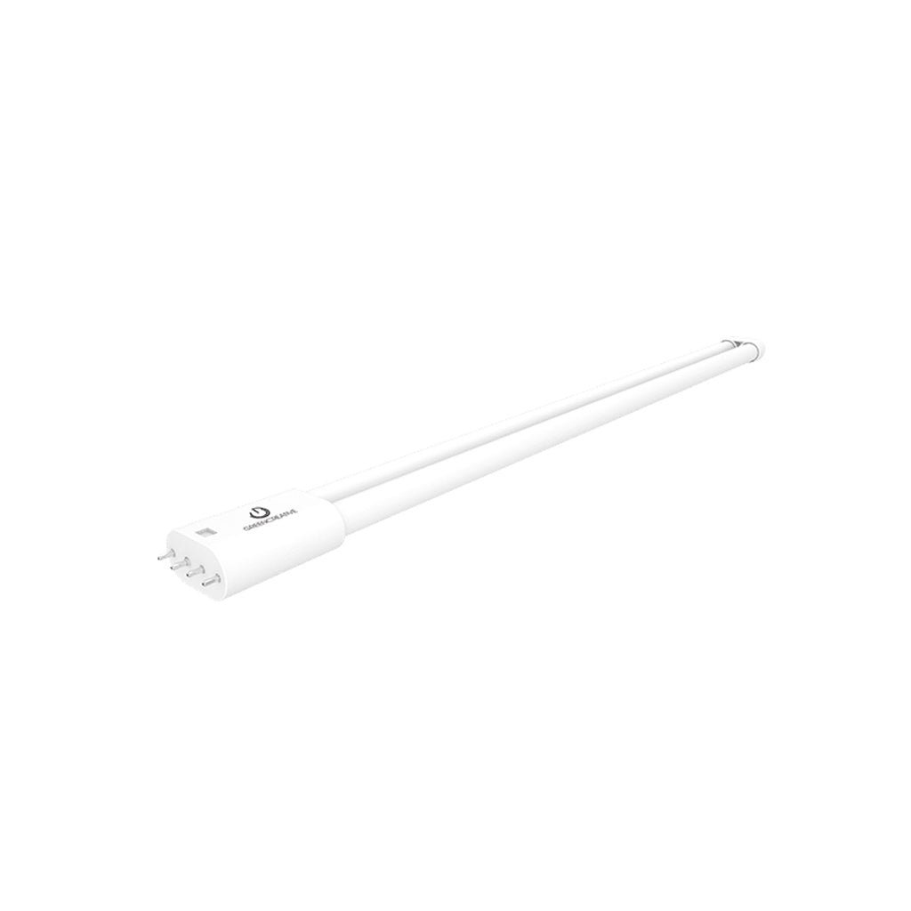 Green Creative 98478 13W LED Light Bulb