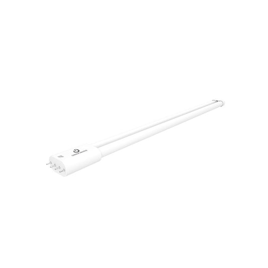 Green Creative 98477 13W LED Light Bulb