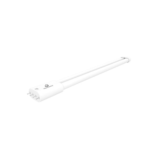 Green Creative 34865 16W LED Light Bulb