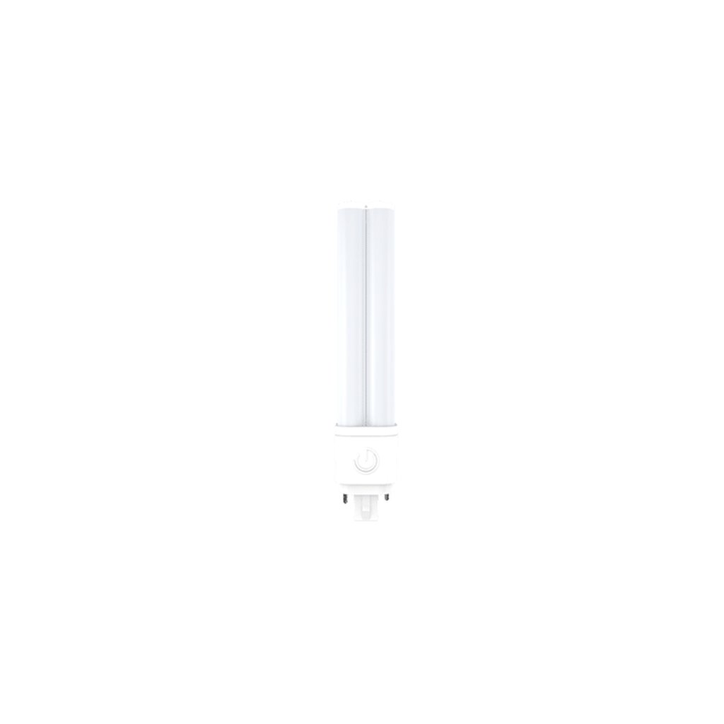 Green Creative 35002 9W LED Light Bulb