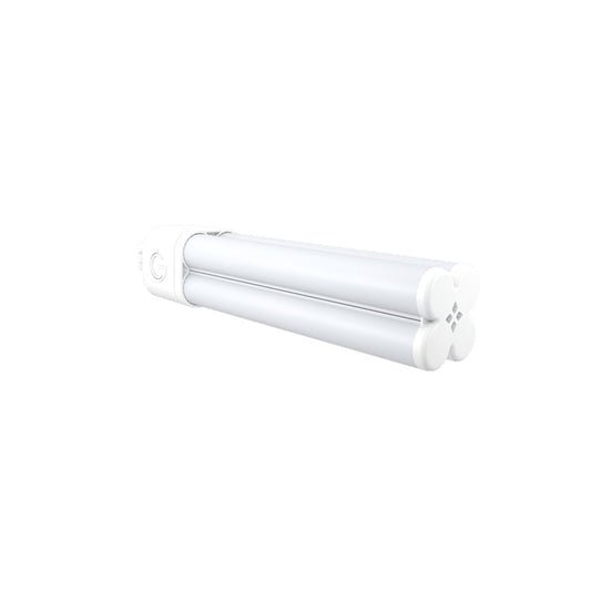 Green Creative 35003 9W LED Light Bulb