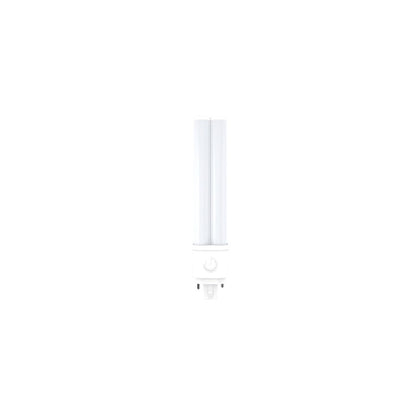 Green Creative 34994 9.5W LED Light Bulb