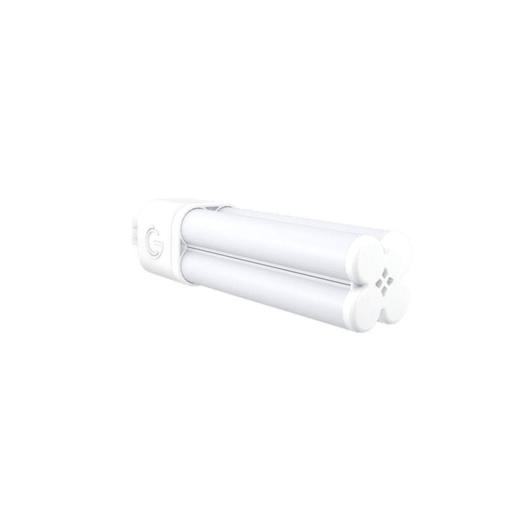Green Creative 34997 7W LED Light Bulb