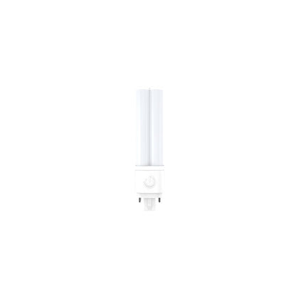 Green Creative 34989 6.5W LED Light Bulb