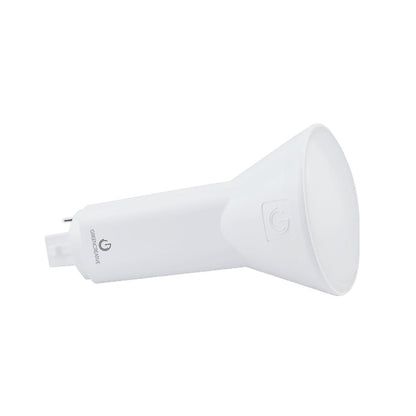 Green Creative 98385 5.5W LED Light Bulb
