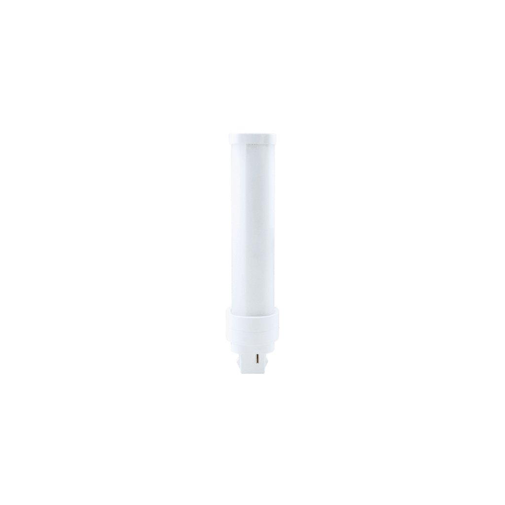 Green Creative 98392 5.5W LED Light Bulb