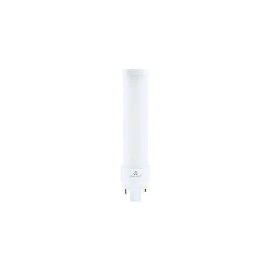 Green Creative 98392 5.5W LED Light Bulb