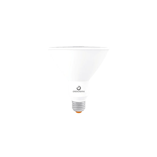 Green Creative 36539 19.5W PAR38 LED Light Bulb