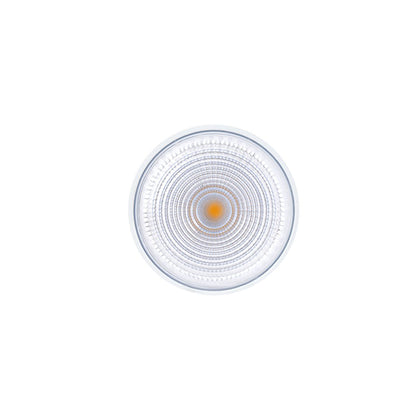 Green Creative 34926 15.5W PAR38 LED Light Bulb