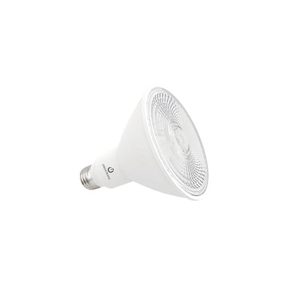 Green Creative 34926 15.5W PAR38 LED Light Bulb