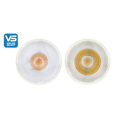 Green Creative 34948 12W PAR38 LED Light Bulb
