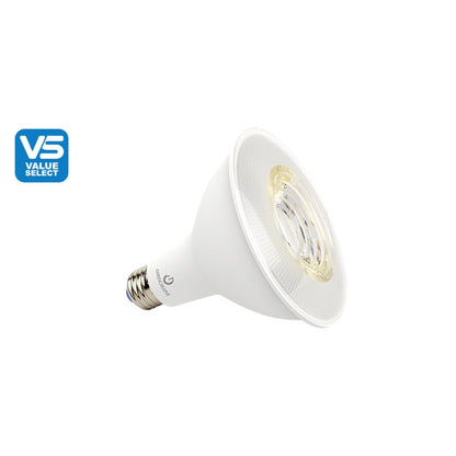Green Creative 34948 12W PAR38 LED Light Bulb