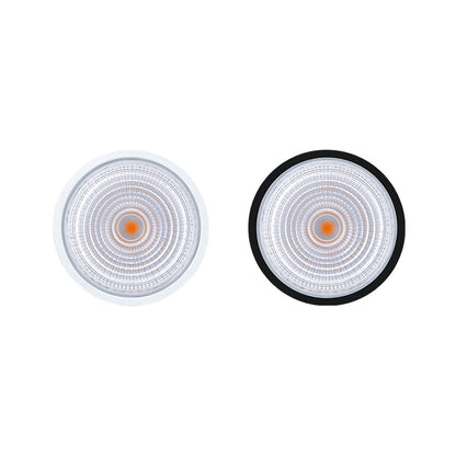 Green Creative 34901 11W PAR30 LED Light Bulb
