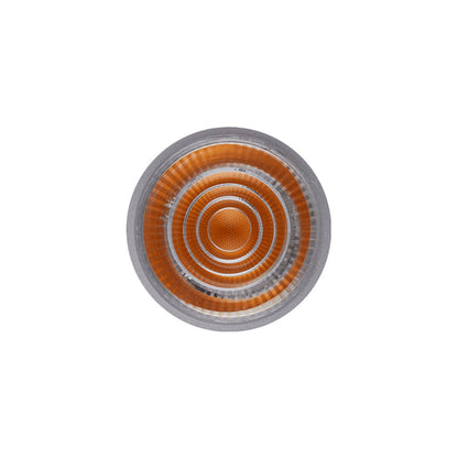 Green Creative 98484 7W MR16 LED Light Bulb