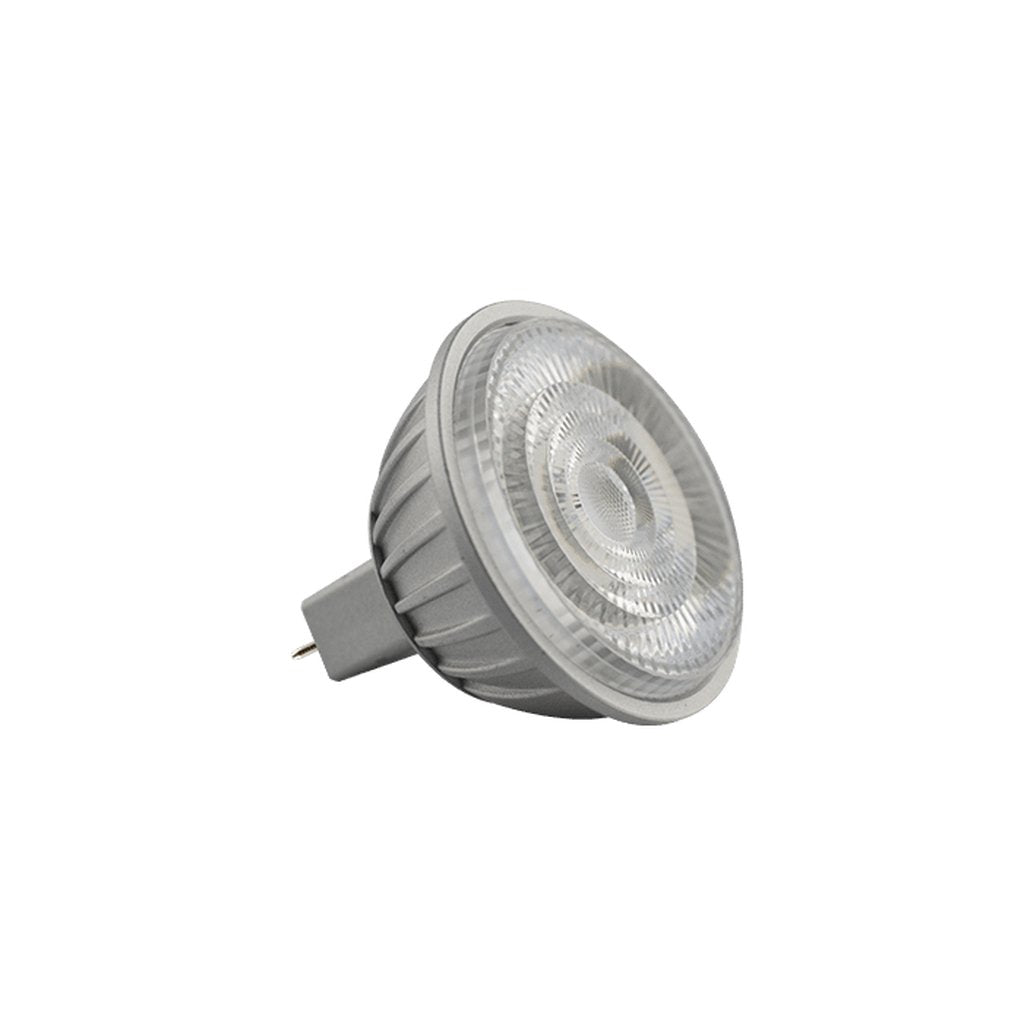 Green Creative 98484 7W MR16 LED Light Bulb