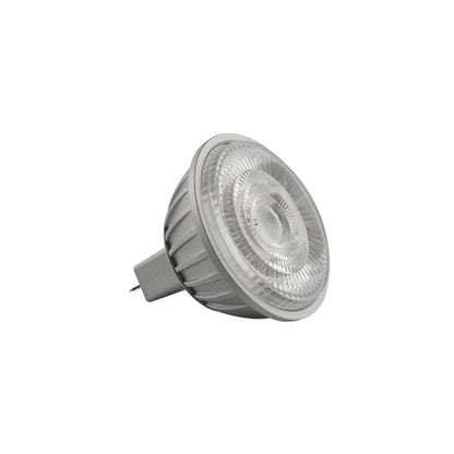 Green Creative 98484 7W MR16 LED Light Bulb