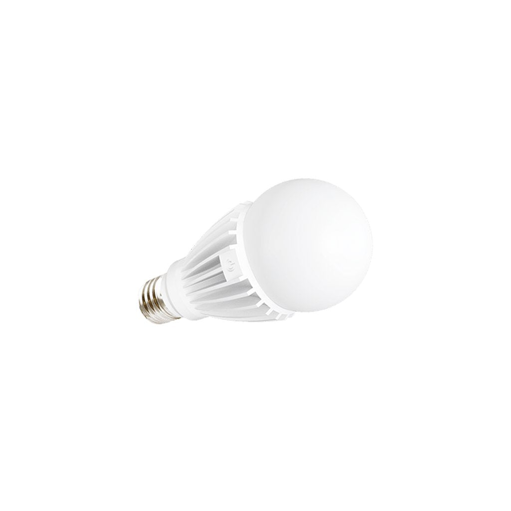 Green Creative 35053 34W LED Light Bulb