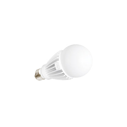 Green Creative 35053 34W LED Light Bulb