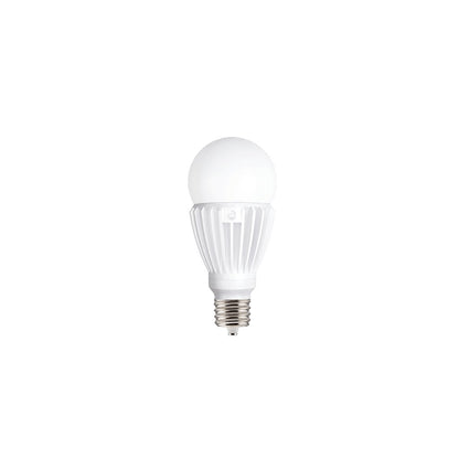Green Creative 35053 34W LED Light Bulb