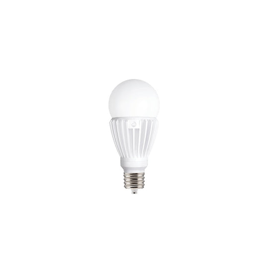 Green Creative 35053 34W LED Light Bulb
