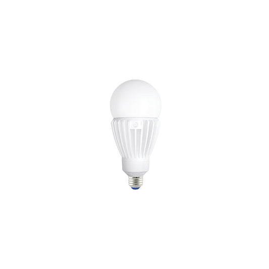 Green Creative 35056 34W LED Light Bulb