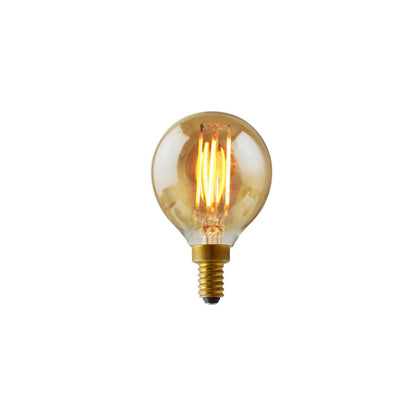 Green Creative 36069 4W G16.5 LED Light Bulb