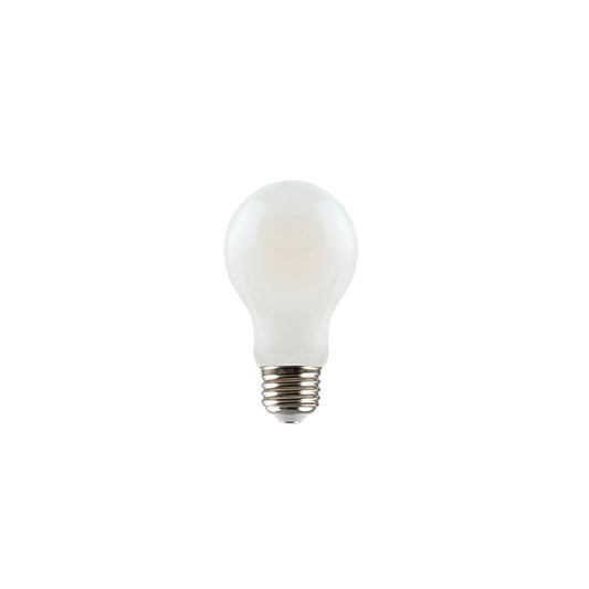 Green Creative 98449 7.5W A19 LED Light Bulb