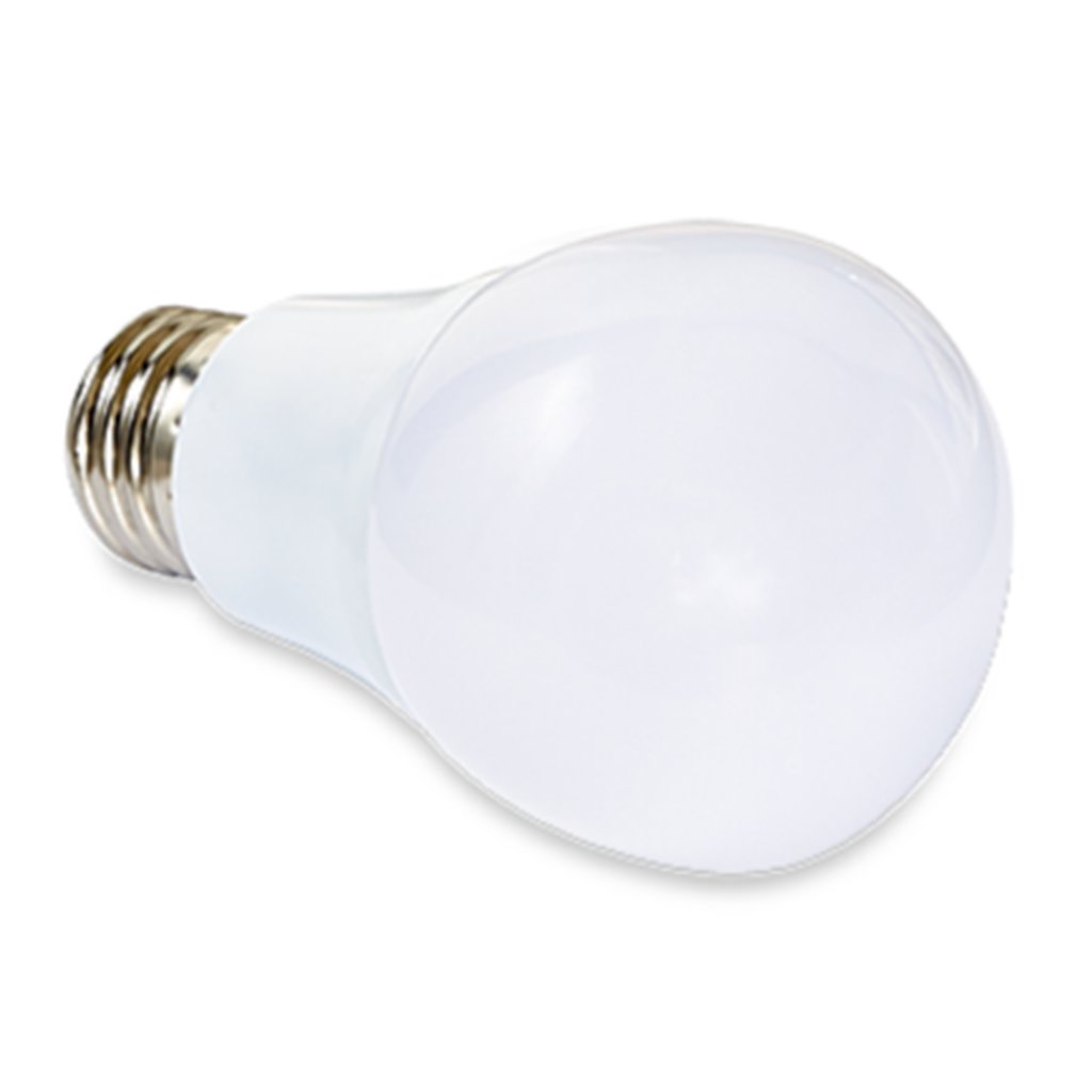 Verbatim 70418 5W A19 Daylight Light Bulb