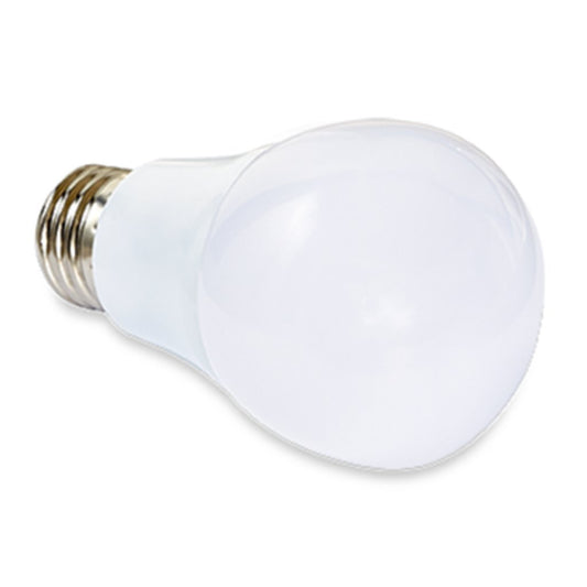 4 pack - Verbatim 70418 5W A19 Daylight Light Bulb