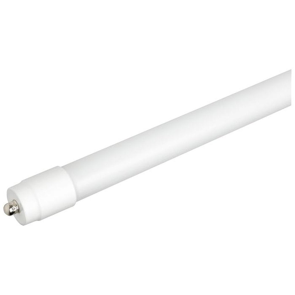 Sunlite 88443-SU 43W T8 LED Light Bulb