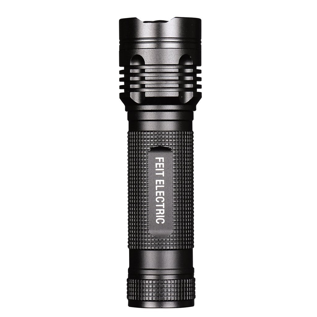 Feit Electric FL500 Flashlight LED 500 Lumen Tactical