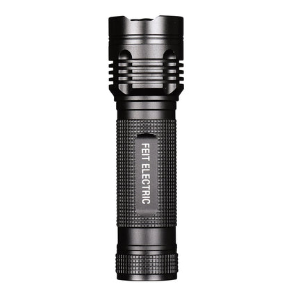 Feit Electric FL500 Flashlight LED 500 Lumen Tactical