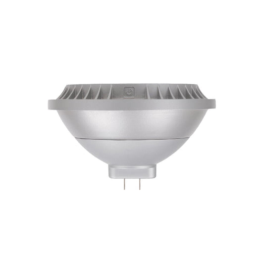 Green Creative 35417 40W PAR56 LED Light Bulb