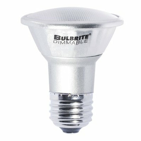 Bulbrite 861716 (772755) 7W PAR20 Soft White LED Light Bulb