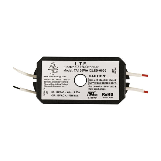 EmeryAllen EA-150W-EPS-LED LED Driver