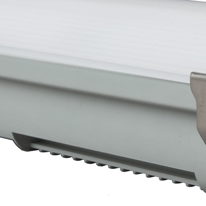 Energetic Lighting E2VT2A20-850 20W LED Dimmable Fixture 2' Vapor