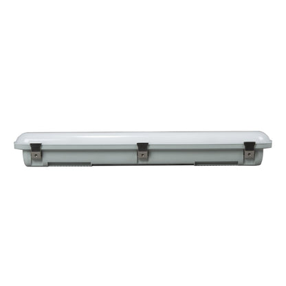 Energetic Lighting E2VT2A20-850 20W LED Dimmable Fixture 2' Vapor