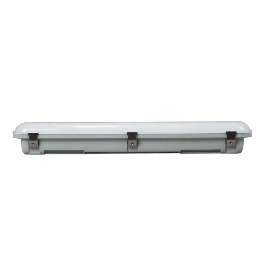 Energetic Lighting E2VT2A20-850 20W LED Dimmable Fixture 2' Vapor