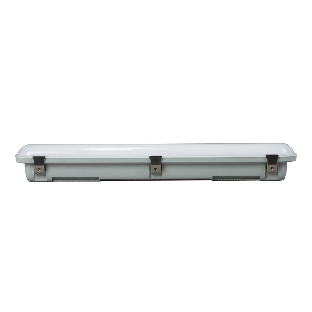 Energetic Lighting E2VT2A20-840 20W LED Dimmable Fixture 2' Vapor