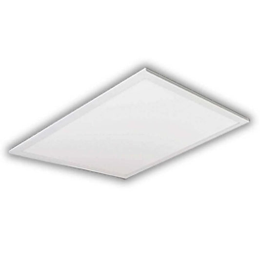 Halco 10331 25W/30W/40W LED Dimmable Fixture ProLED Select Edgelit