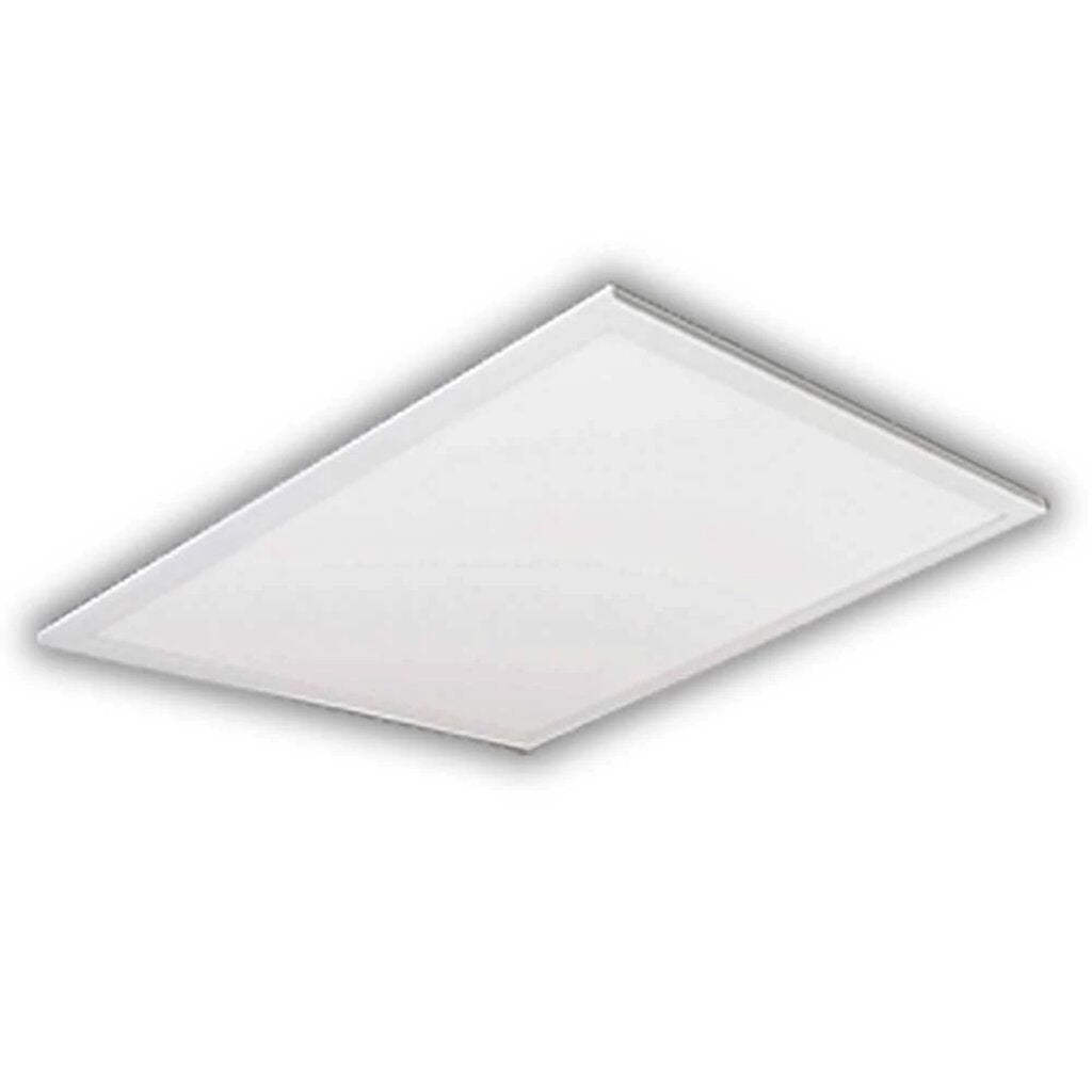 Halco 10331 25W/30W/40W LED Dimmable Fixture ProLED Select Edgelit