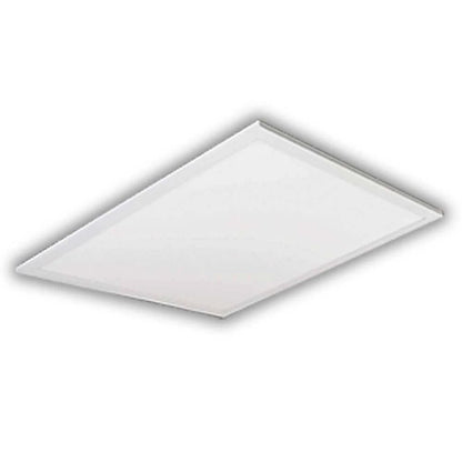 Halco 10331 25W/30W/40W LED Dimmable Fixture ProLED Select Edgelit