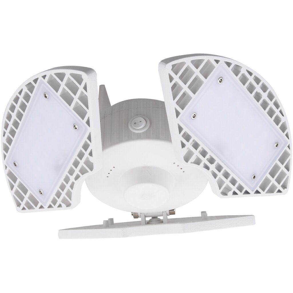 Luxrite LR42350 80W LED Light Bulb