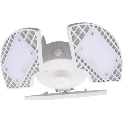 Luxrite LR42350 80W LED Light Bulb