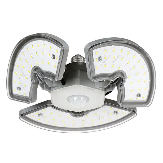 Feit Electric UP7500/850/MM/LED 35W LED Light Bulb